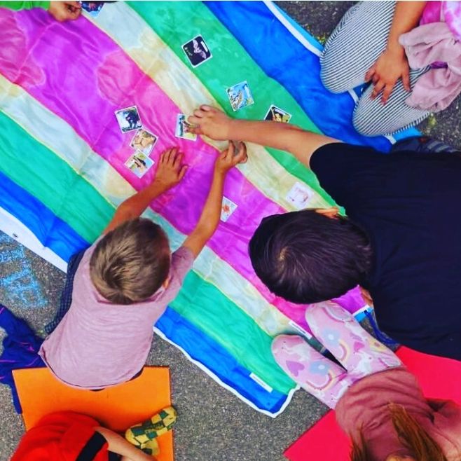 🌎 Nový katalog pro školy je tady! Pokud právě vybíráte nové pomůcky do třídy, mrkněte na náš aktuální katalog – plný...